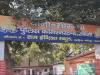 वाराणसी में युवक ने खाया जहर, मौत; पत्नी के अफेयर से था परेशान, सास-साली और प्रेमी पर केस दर्ज