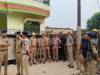 प्रयागराज में रोडवेज चालक की निर्मम हत्या, पुलिसकर्मी निलंबित, आरोपियों पर इनाम घोषित