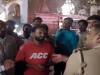 भेलूपुर में युवक का मिला शव, दो दिन से था लापता,  शराब की लत और पारिवारिक विवाद से जुड़ा मामला