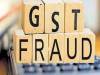 देशभर में फैला टैक्स फ्रॉड नेटवर्क: लखनऊ- मुजफ्फरनगर गैंग ने 144 फर्जी कंपनियों से उड़ाए 400 करोड़