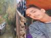 बरात से लौटते समय कार नाले में गिरने से युवक की मौत, गांव में मातम