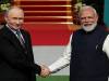भारत-रूस की दोस्ती ध्रुव तारे की तरह अटल: पीएम मोदी