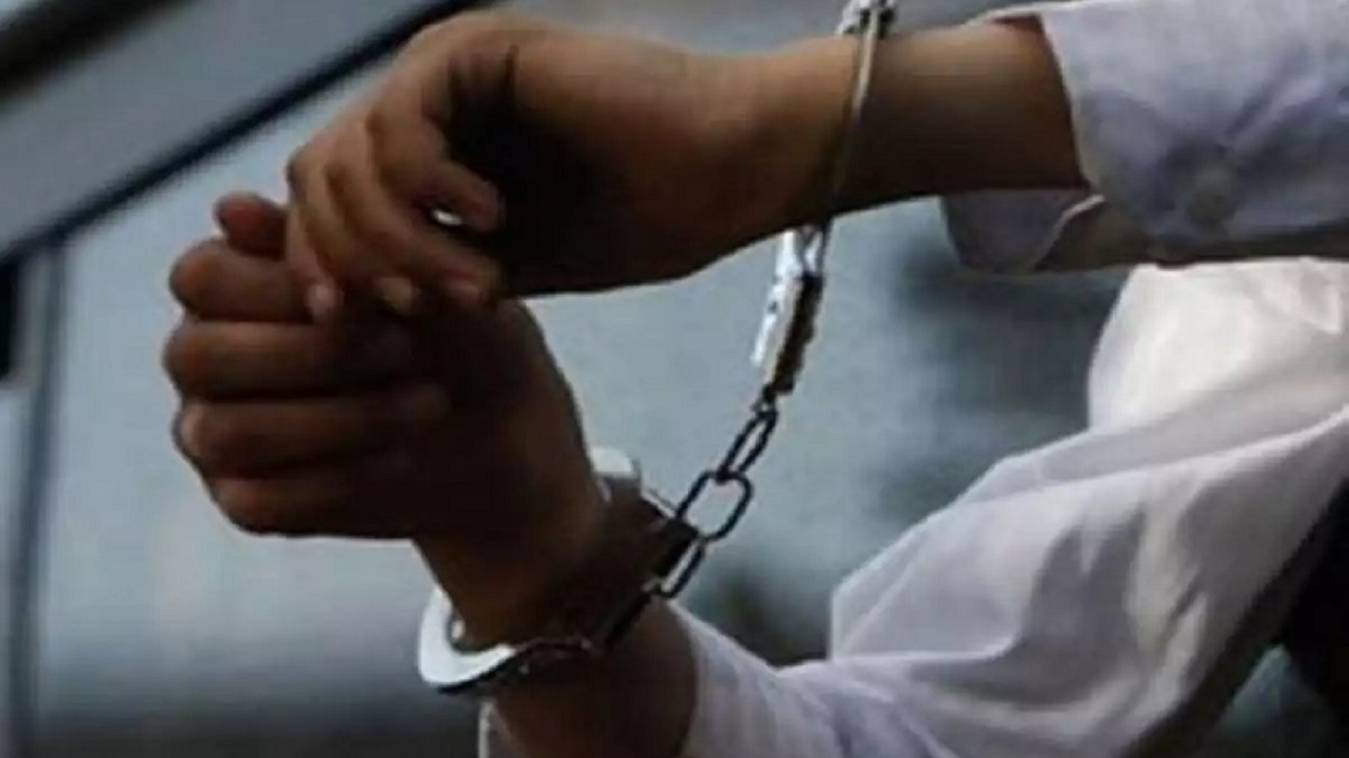 टीईटी में सॉल्वर गिरोह में बनारस का भी एक युवक शामिल