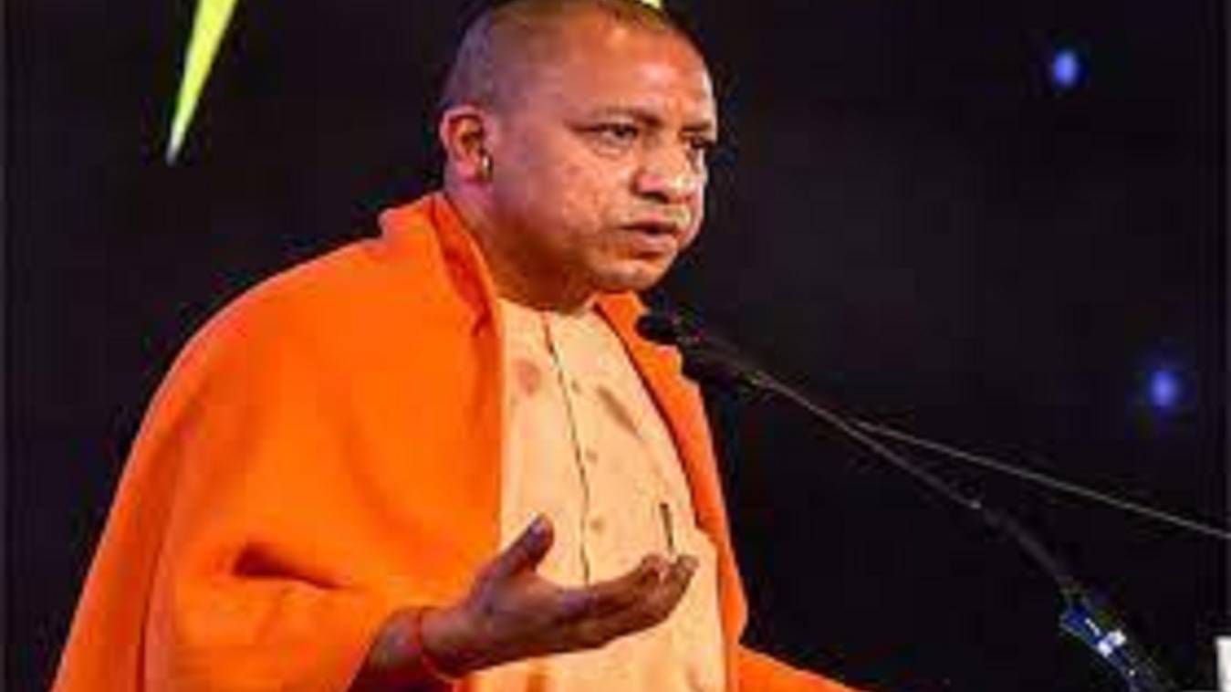 ओमिक्रॉन से निपटने के लिए हर स्तर पर तैयारी करने के दिए गए निर्देश 