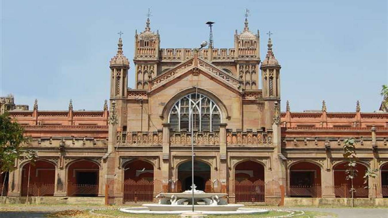 एक ही दिन होगा विद्यापीठ व संस्कृत विश्वविद्यालय में दीक्षा समारोह