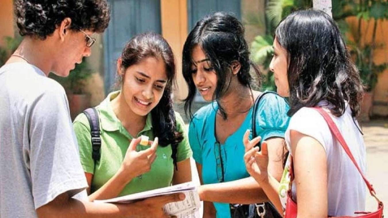 छात्रवृत्ति के लिए 10 जनवरी तक होगा आवेदन