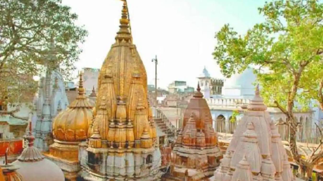 ऐतिहासिक होगा काशी विश्वनाथ धाम का लोकार्पण, फूलों से सजेगा परिसर, दीपों से होगा जगमग