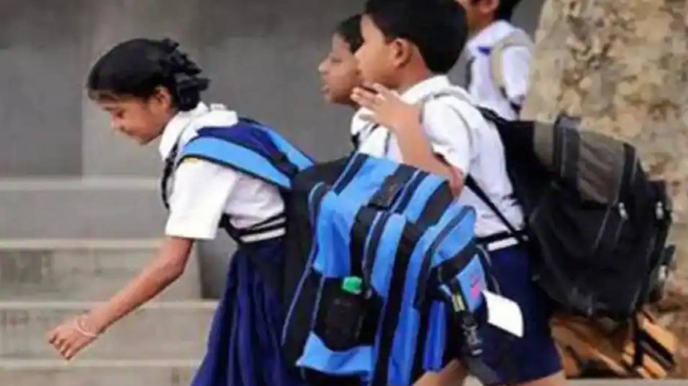 13 दिसंबर को बंद रहेंगे सभी सरकारी और प्राइवेट स्कूल