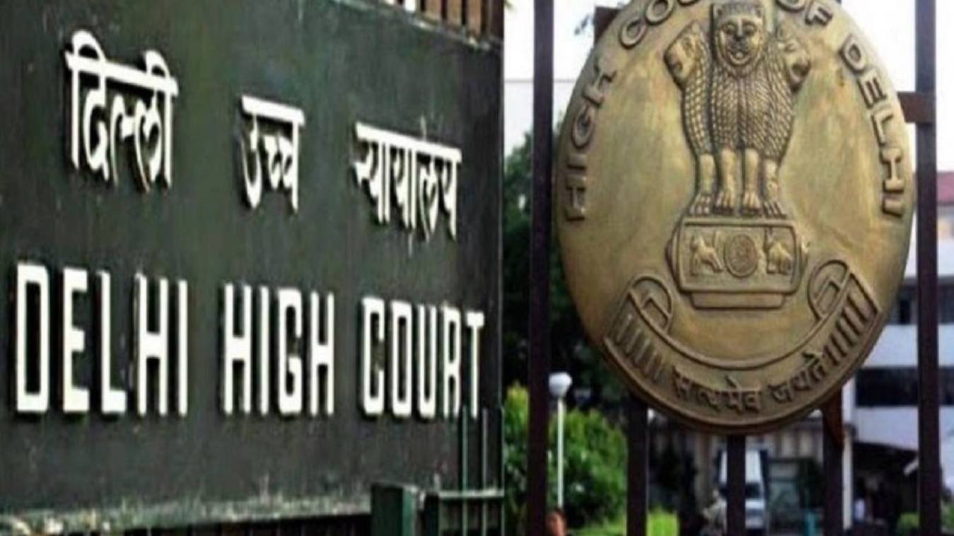 बूस्टर खुराक पर केंद्र ने दिल्ली हाईकोर्ट को दी अहम जानकारी 