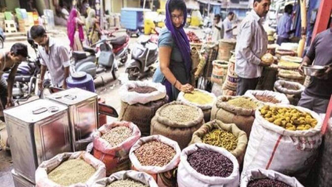 खुदरा के बाद अब थोक महंगाई भी बढ़ी, आम जनता को बड़ा झटका