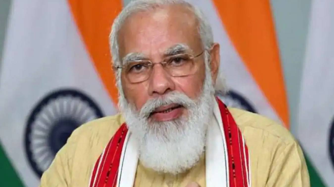 मुख्यमंत्रियों के बाद काशी में अब देश भर के मेयरों का जमावड़ा