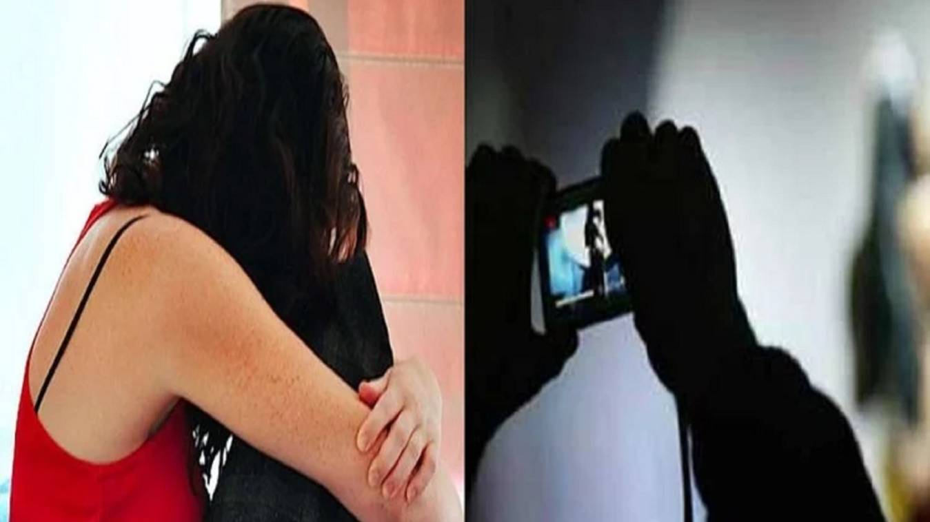 युवक डांस सिखाने की आड़ में करता था दुष्कर्म, किशोरियों ने बयां की दरिंदगी की दास्तां, कहा-हम बेबस हो गए थे