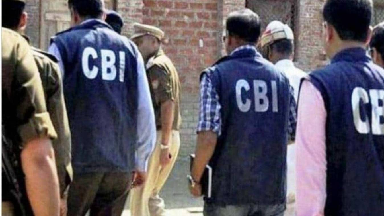 दिलीप बिल्डकॉन के घर-दफ्तरों पर CBI की छापा, कौन हैं दिलीप सूर्यवंशी, जानें क्या है पूरा मामला