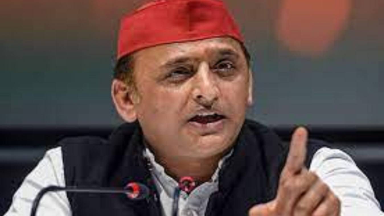 सपा के एजेंडे के केंद्र में नौजवान और किसान, 60 फीसदी वोट हासिल करने के लिए अपना रहे हैं हर हथकंडे 