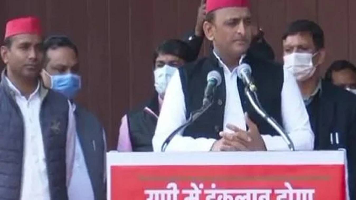 सपा ने जारी की एक और सूची, लखनऊ के छह प्रत्याशियों सहित 10 उम्मीदवारों की घोषणा