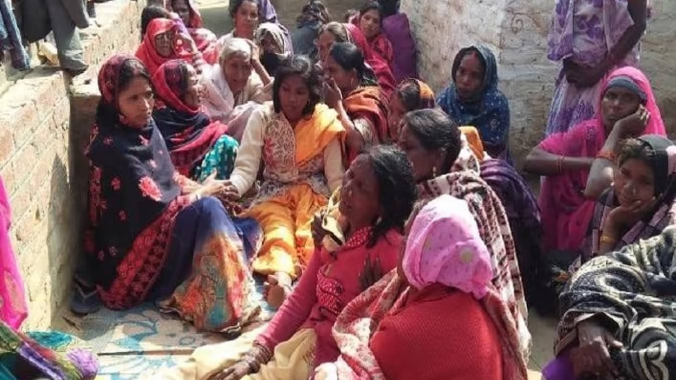 डीजे पर डांस करने के चक्कर में बाराती-घराती मारपीट, दूल्हे के चाचा की मौत