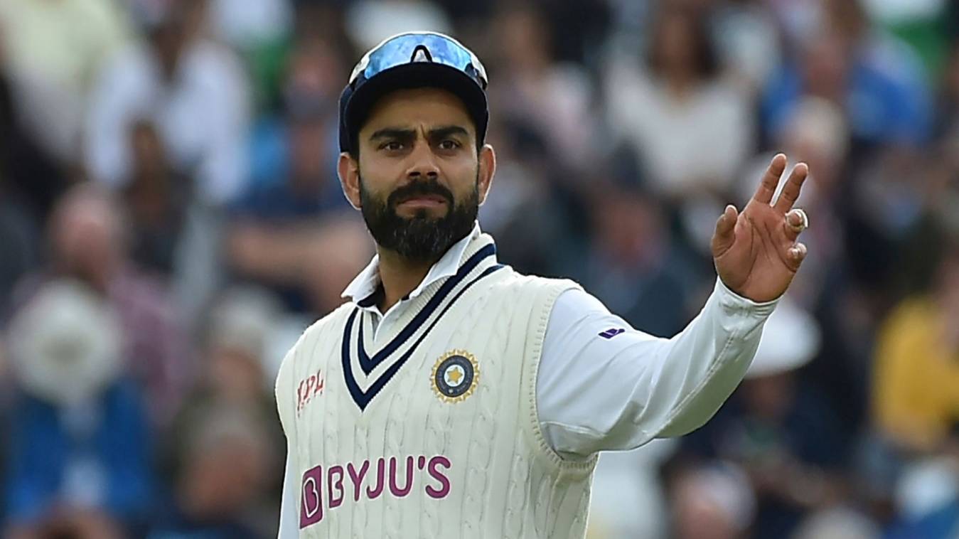 श्रीलंका के खिलाफ टी20 सीरीज में नहीं खेलेंगे कोहली, जाने क्यों ?