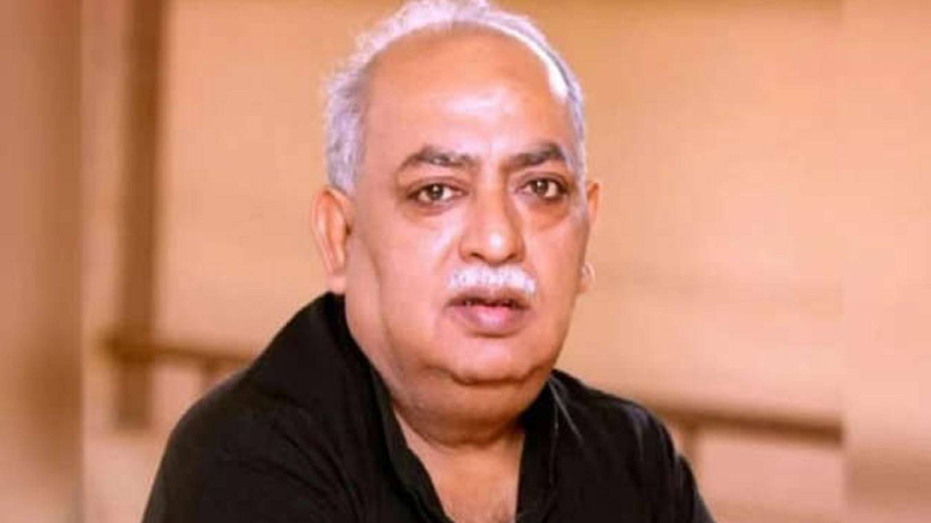 शायर मुनव्‍वर राना को वोटर लिस्‍ट में नहीं मिला अपना नाम, बोले-पहले इलेक्‍शन आदमी बेस होता था, अब पार्टी बेस