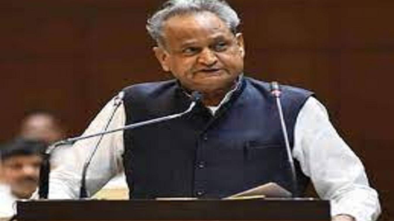 पुरानी पेंशन योजना की बहाल, आंगनबाड़ी कर्मियों के मानदेय से 20 % की बढ़ोतरी  