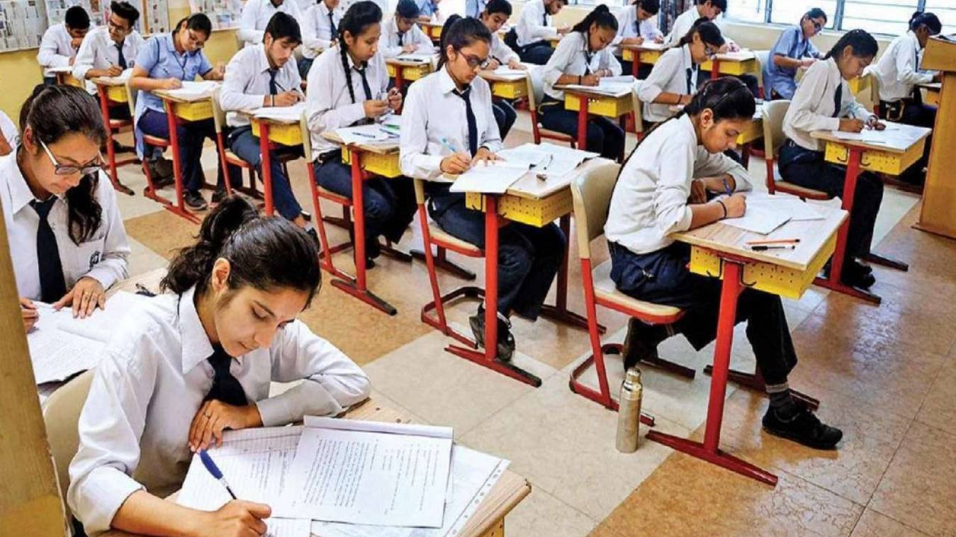 CBSE 10th,12th Board: CBSE की बोर्ड प्रैक्टिकल एग्जाम दो मार्च से शुरू