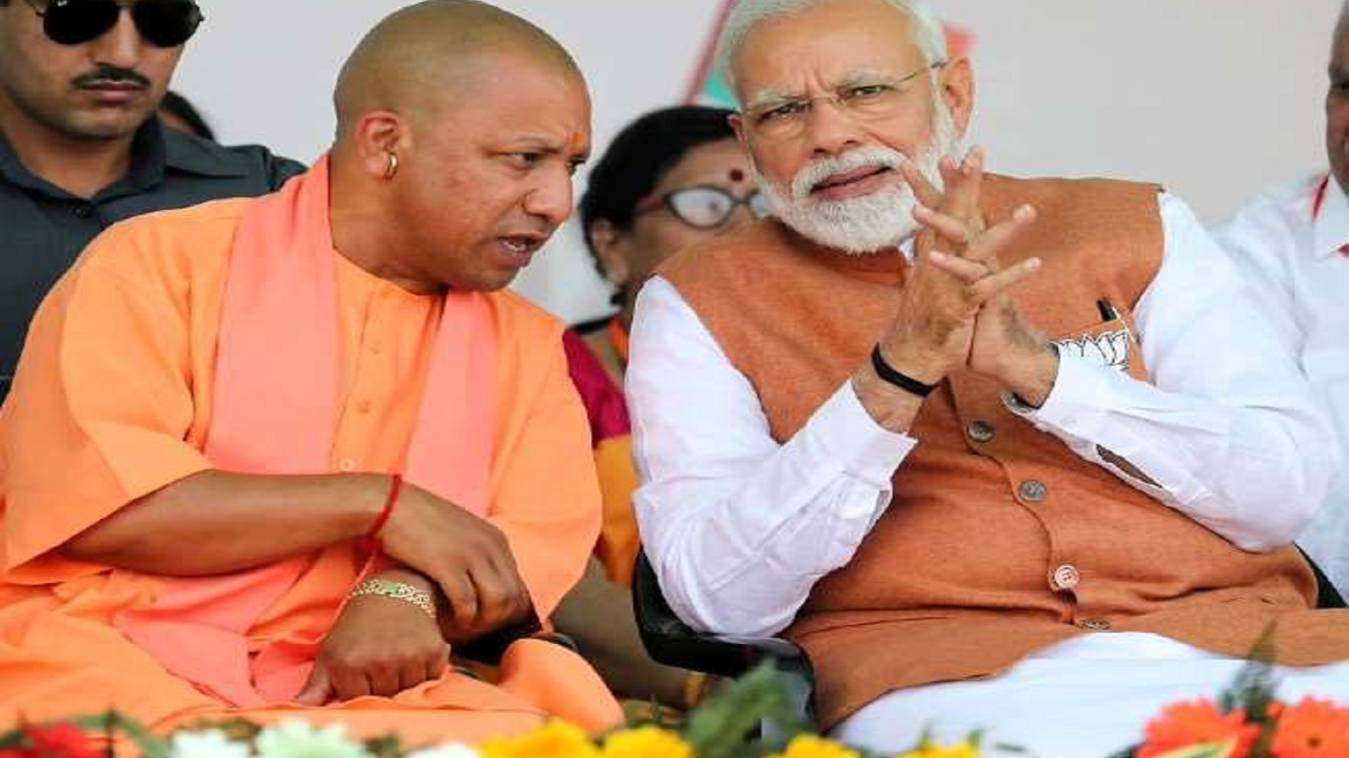 भाजपा की जीत के बाद काशी में मेट्रो की जगी आस