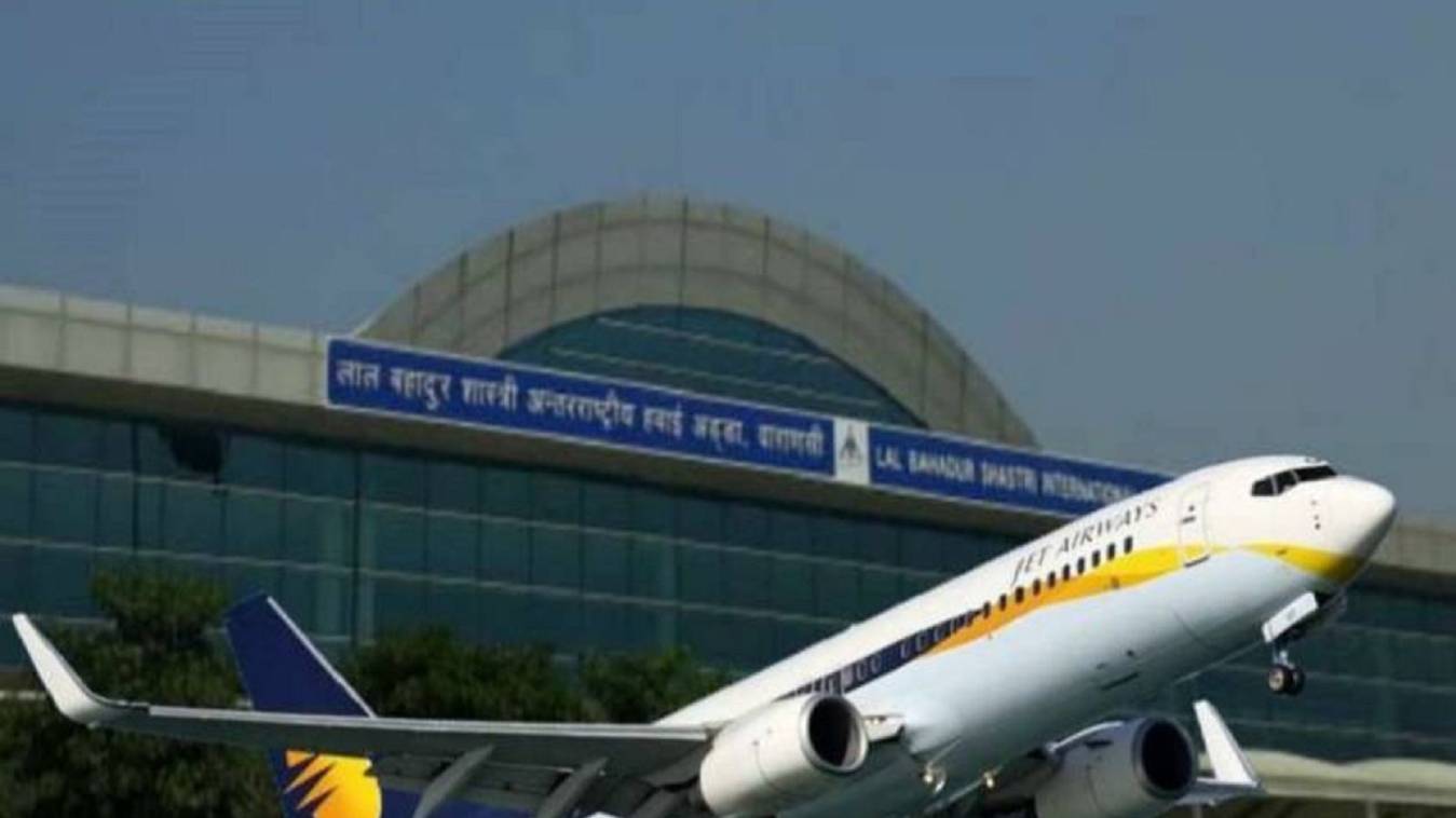 काशी से जम्मू के लिए सीधी उड़ान आज से शुरू, जानें विमान की टाइमिंग और किराया 