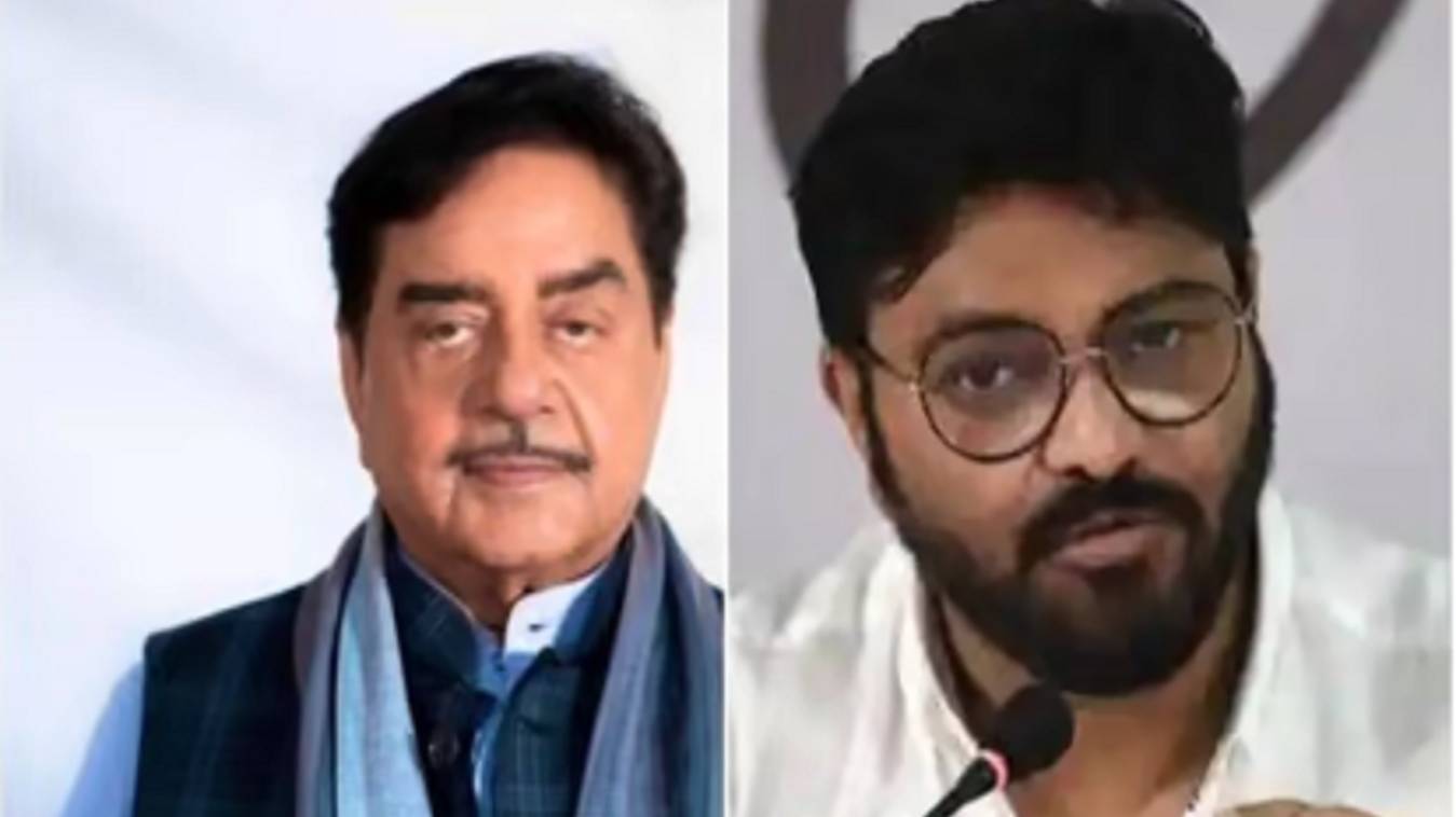 उपचुनाव में BJP नहीं चला पायी अपना जादू, टीएमसी की बड़ी जीत