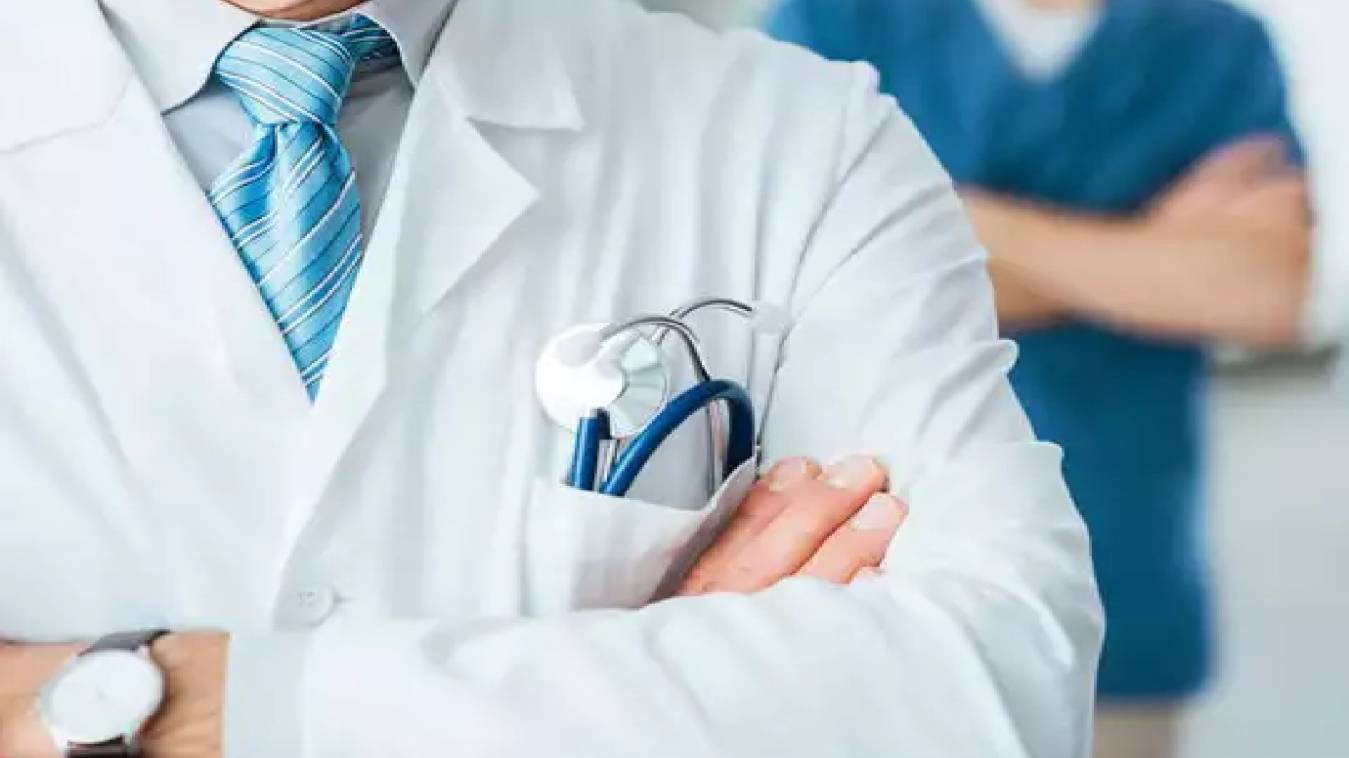 आज शाम डाक्टरों से पूछिये बीमारी संबंधित सवाल 