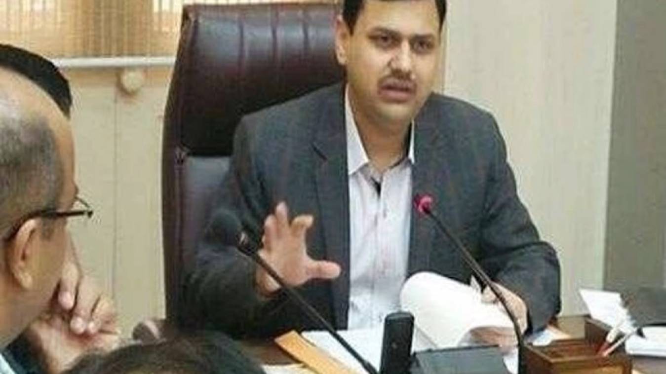 साढ़े दस बजे तक ही संचालित होंगे कक्षा 10 तक के विद्यालय 