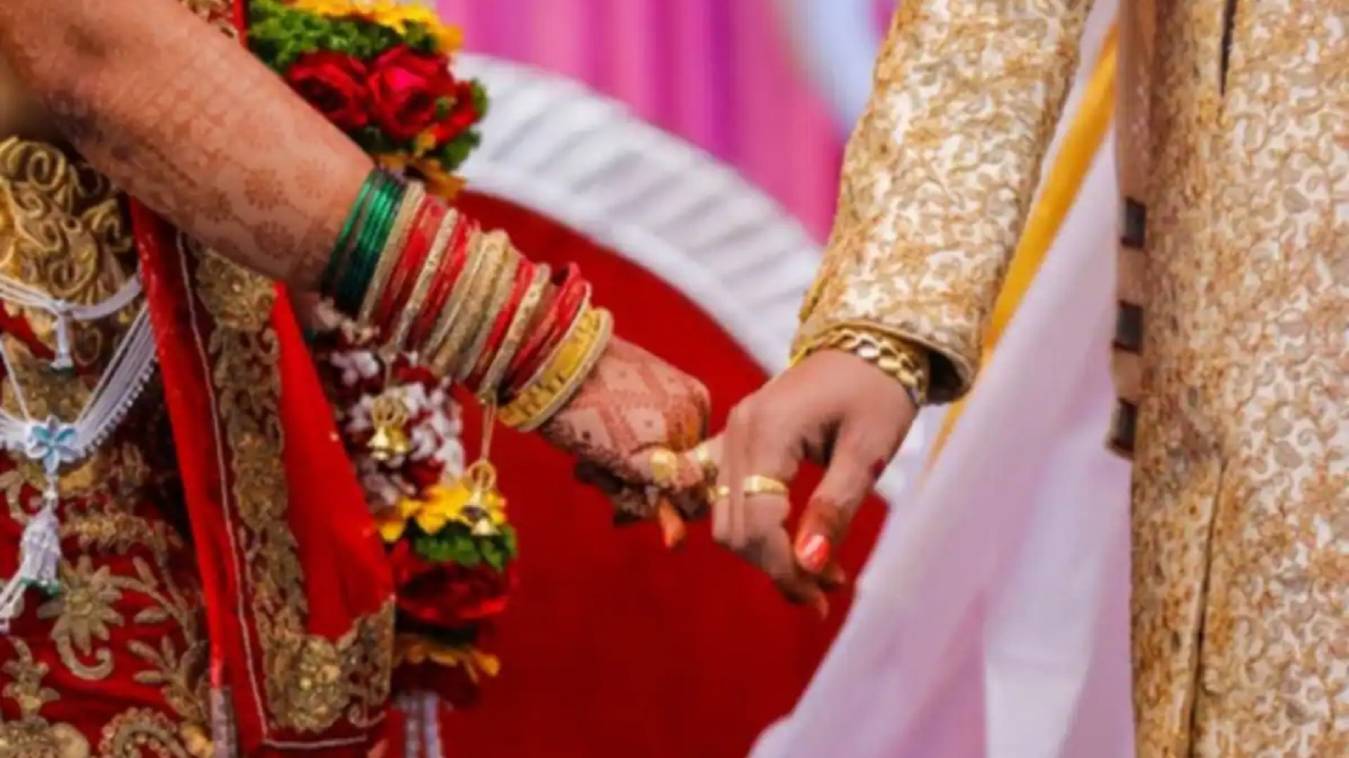 नशे में धुत दूल्‍हे को देखकर दूल्हन ने लौटा दी बरात, अगले दिन दूसरे युवक से की शादी