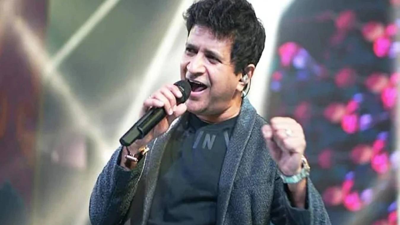 सिंगर केके को दी गई सलामी, सीएम ममता बनर्जी और परिवार के सदस्य भी थे मौजूद