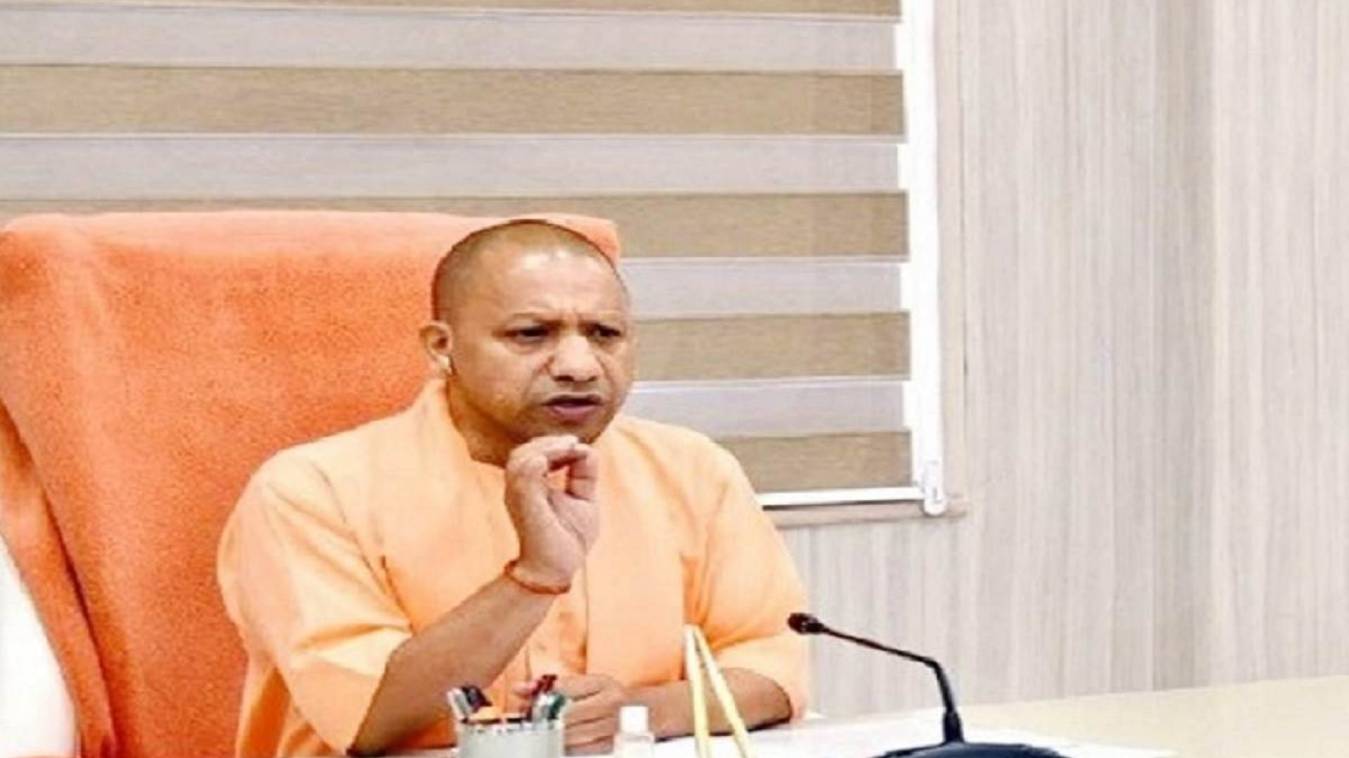 Transfer Posting Issue: स्वास्थ्य विभाग में हुए तबादले का मामले में सीएम योगी ने किया हस्तक्षेप, मुख्य सचिव करेंगे तबादले की जांच