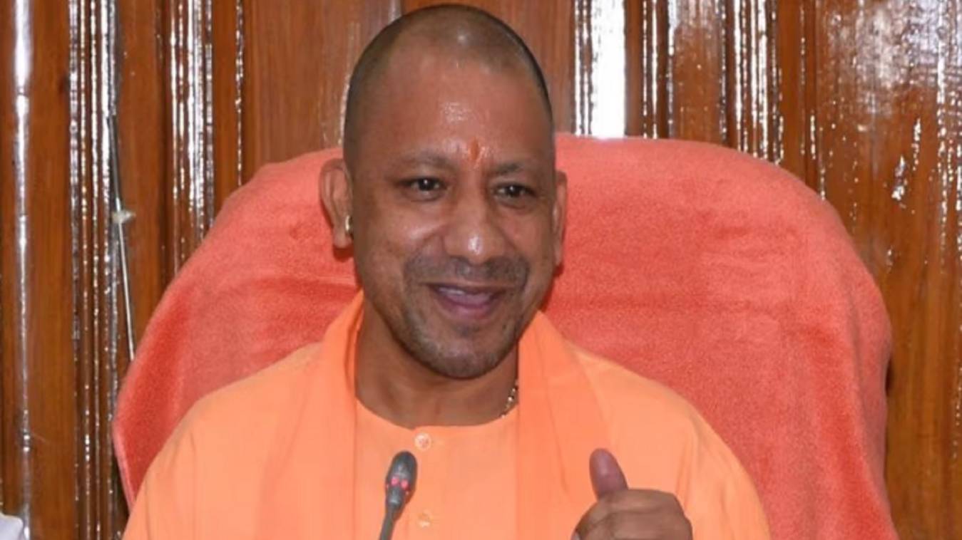 यूपी कैबिनेट बैठक में लगी 13 प्रस्ताव पर मुहर, राम नगर पालिका परिषद वाराणसी नगर निगम में शामिल