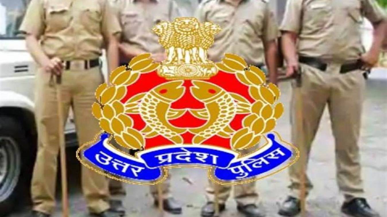 इमेरजेंसी में जीवन रक्षक बनेगी खाकी