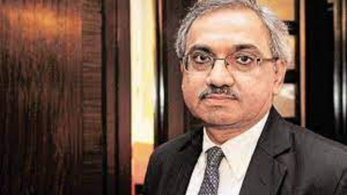 मनी लॉन्ड्रिंग मामले में पूर्व सीईओ रवि नारायण दो दिन ईडी की हिरासत में, जानें क्या है मामला