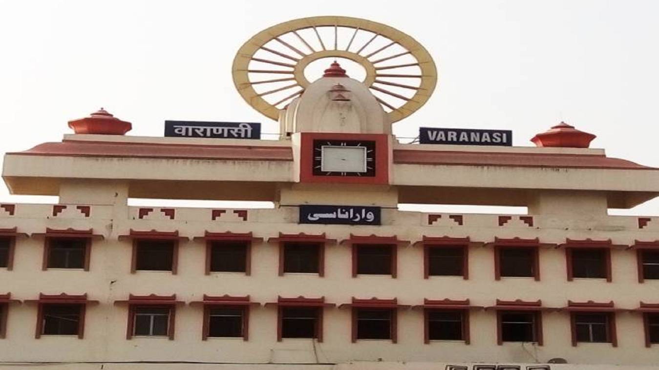 महंगा हुआ प्लेटफॉर्म टिकट, जाने से पहले देख ले टिकट का दाम 