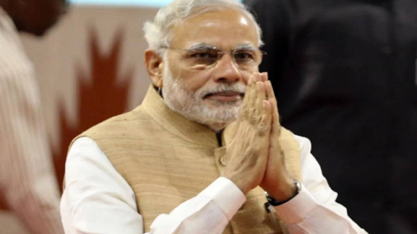 तमिल समागम में पीएम हो सकते हैं  शामिल  