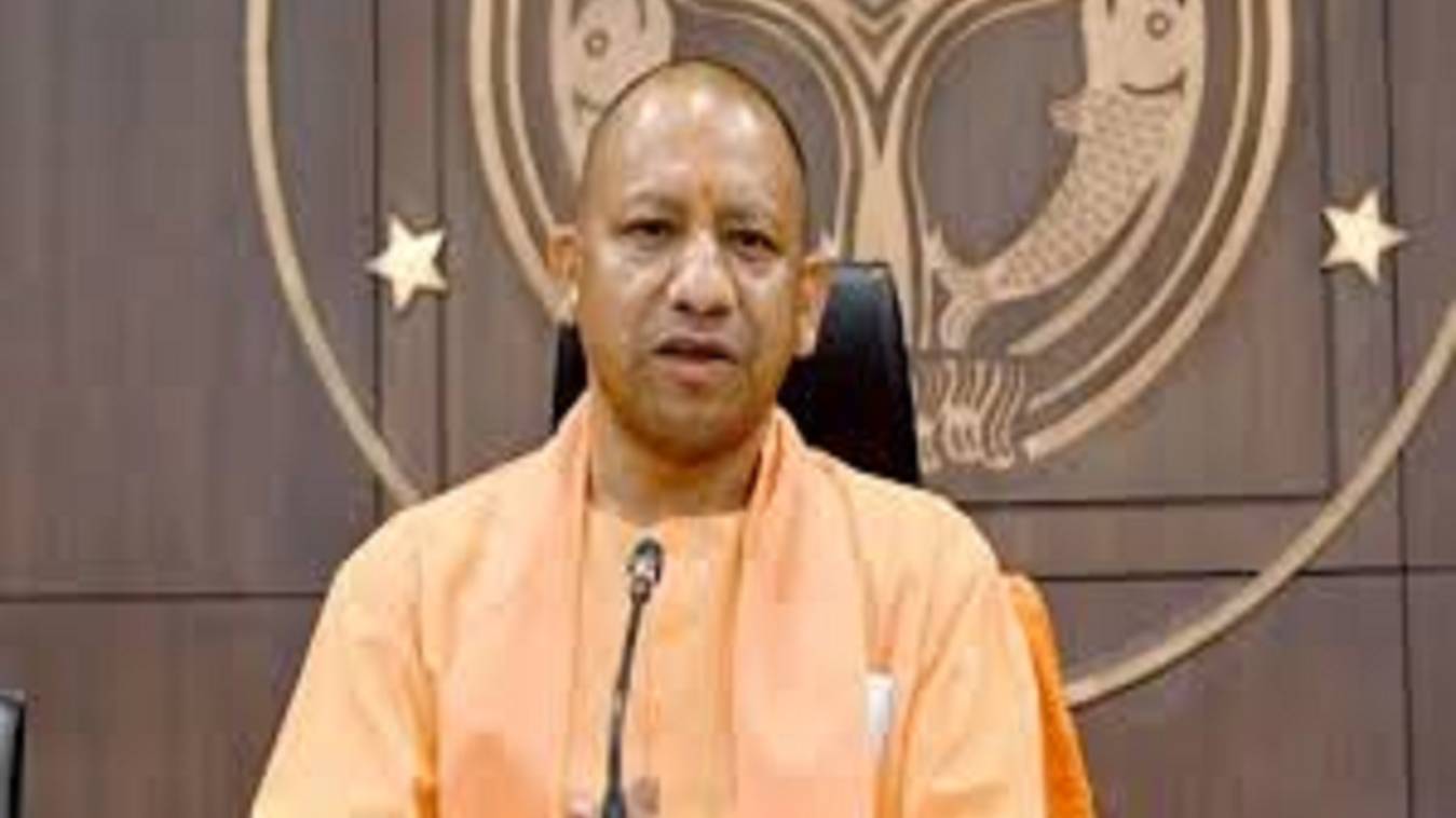 यूपी में अब बेसिक और माध्यमिक शिक्षा विभागों का होगा सिर्फ एक महानिदेशक