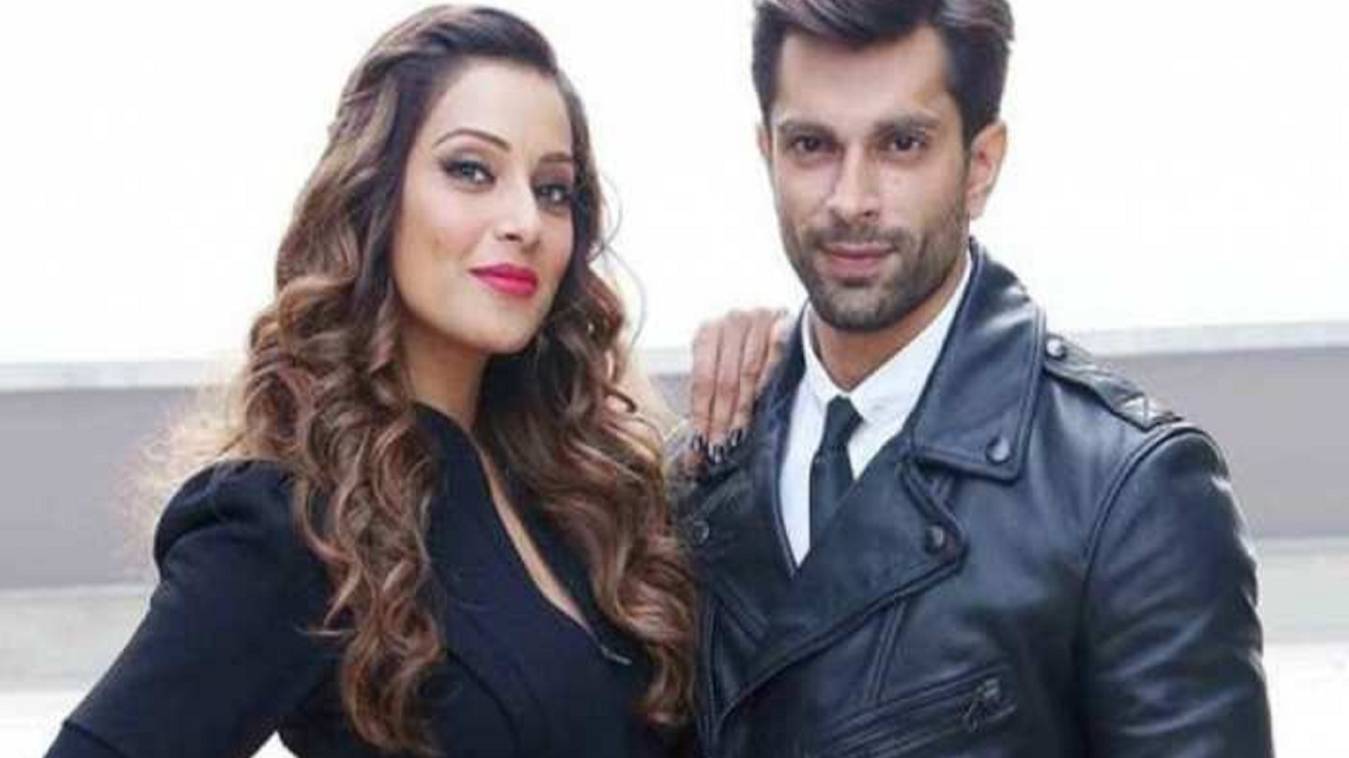 बिपाशा-करण के घर हुआ लक्ष्मी का आगमन, शादी के छह साल बाद गूंजी किलकारी