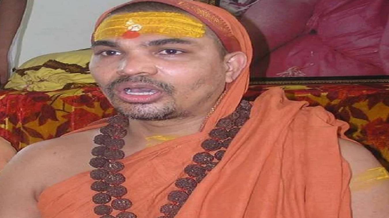 स्वामी अविमुक्तेश्वरानंद के राग-भोग,पूजा-अर्चना की याचिका पर सुनवाई टली, अब 23 नवंबर को 