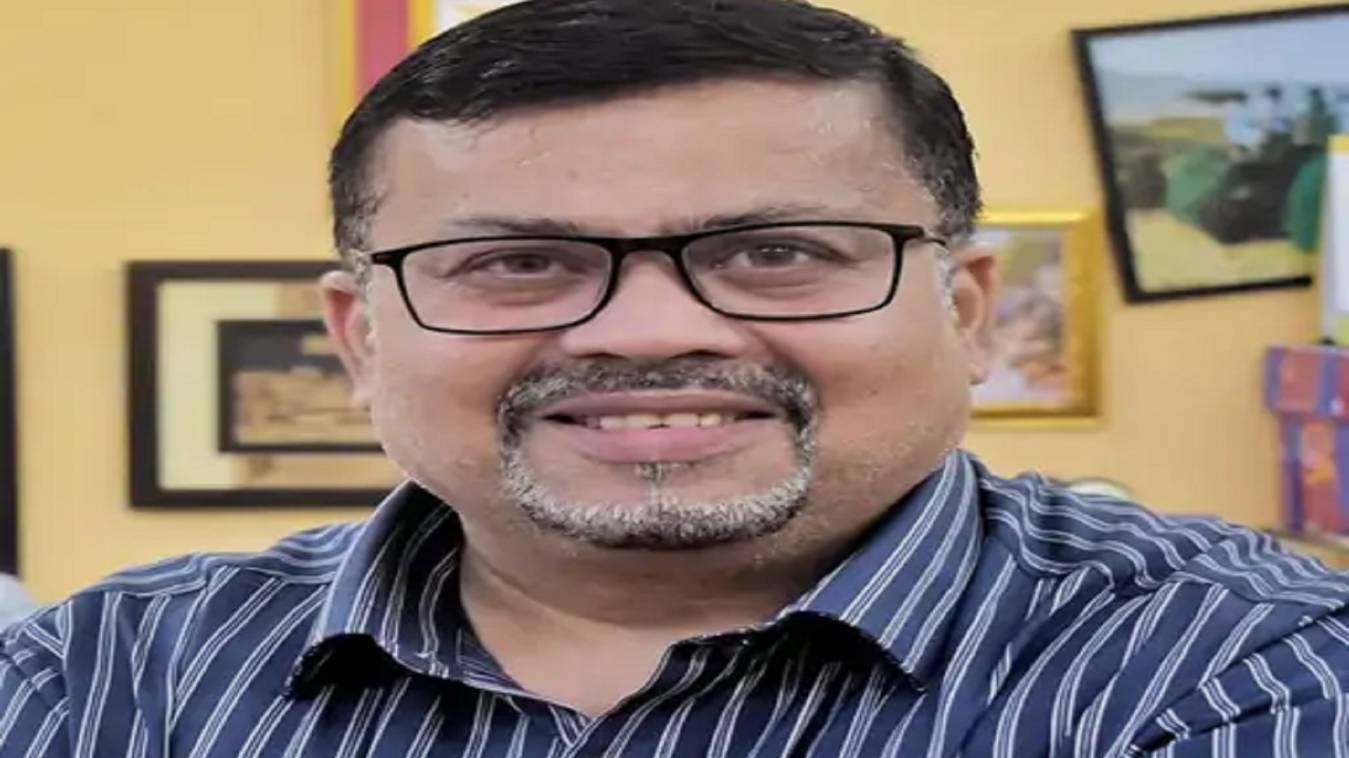 गर्दन में रॉड घुसने से जान गंवाने वाले युवक के घर जाएंगे BHU के प्रोफेसर, करेंगे आर्थिक मदद