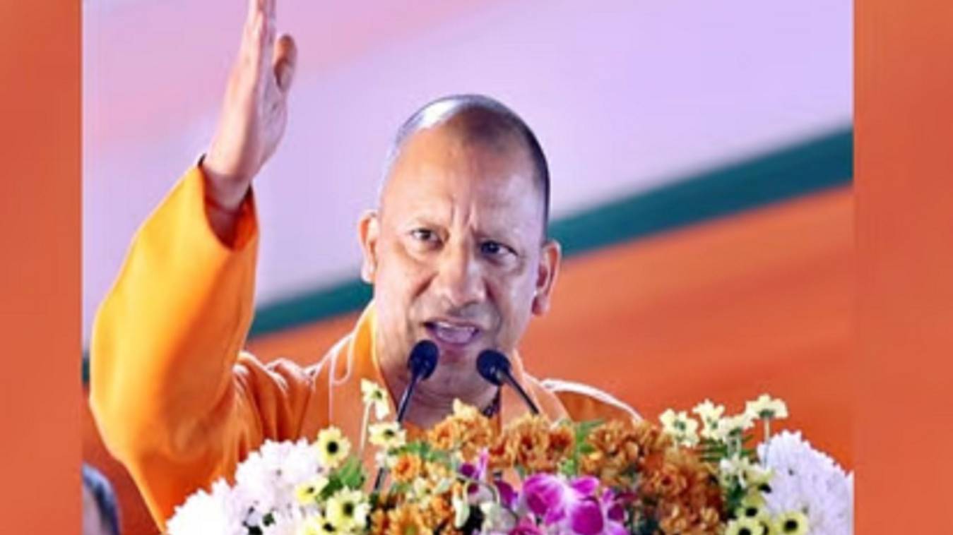 बड़े निकाय वाले शहरों को 13 दिसंबर के बाद, CM योगी करेंगे रोड शो और बड़ी सभाएं