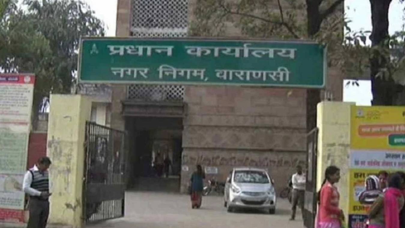 एक जनवरी से शुरू होगी नई व्यवस्था, काशी में गीले कूड़े से कमाई करेगा नगर निगम