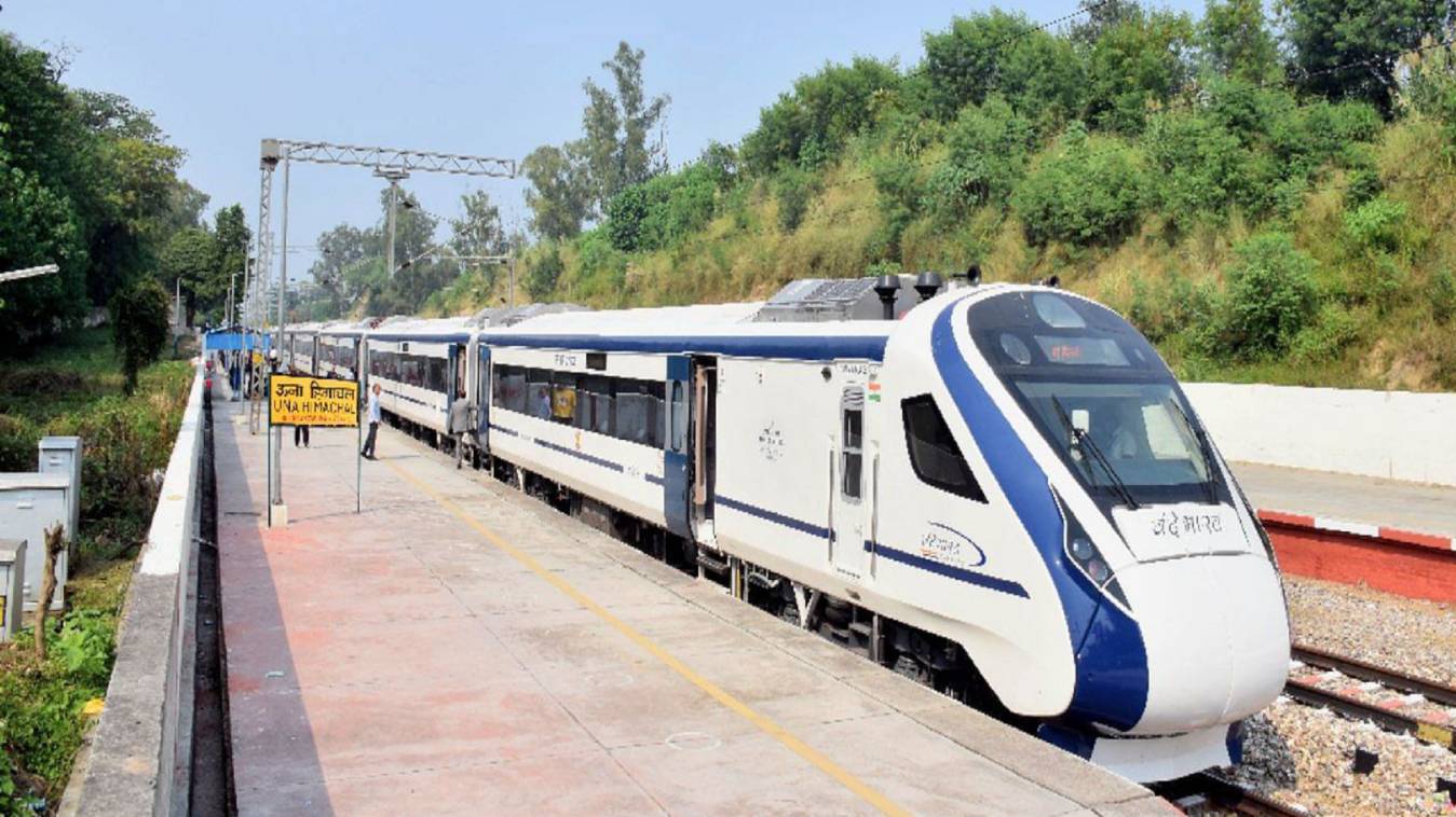 जय श्रीराम' के नारों का बदला लेने के लिए हुई पत्थरबाजी, भाजपा ने की NIA जांच की मांग