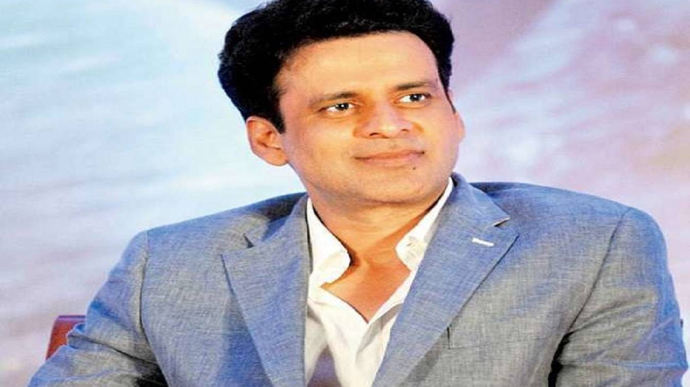Manoj Bajpayee का हुआ twitter account hack, Instagram पर लिखा- बातचीत करने से बचें