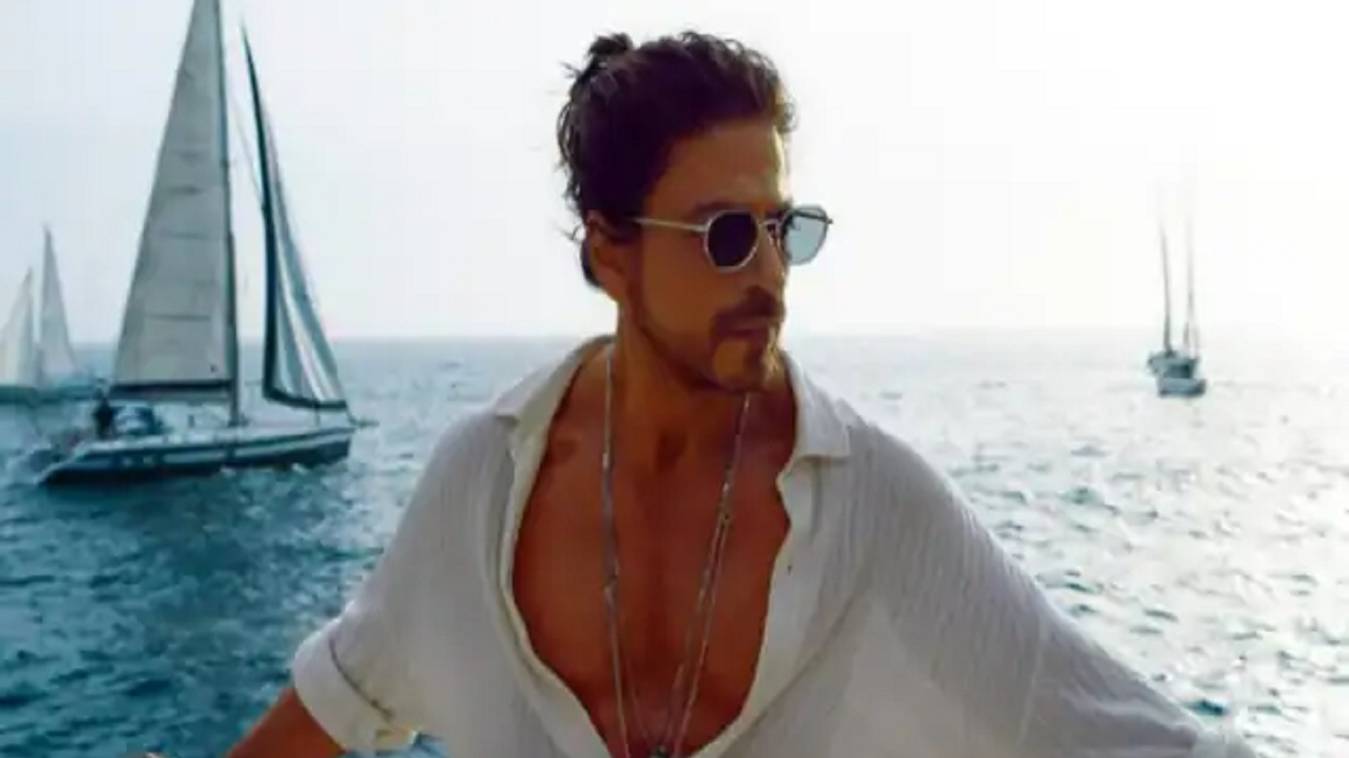 शाहरुख के NGO ने की अंजलि के परिवार की आर्थिक मदद