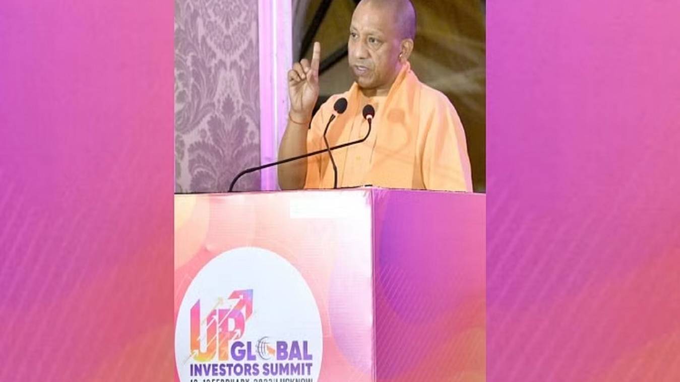 cm योगी ने की सांसदों-विधायकों के साथ विकास कार्यों की समीक्षा, दिए अहम निर्देश