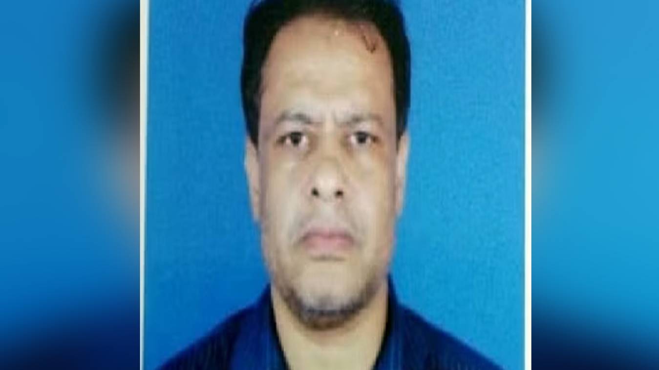 साड़ी कारोबारी किडनैप, संदिग्ध हिरासत में महिला से पूछताछ जारी 