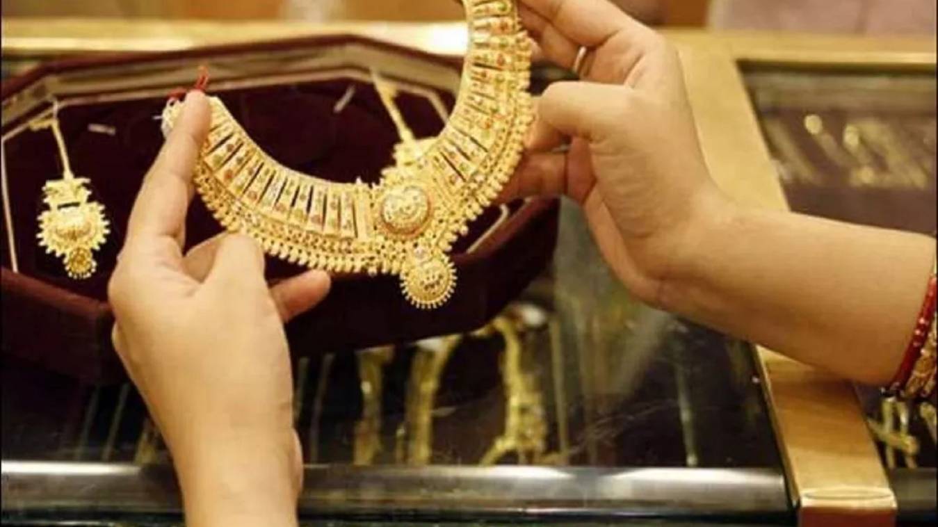 Gold-Silver Price Today: बजट के बाद सोने-चांदी में जबरदस्‍त उछाल, जाने रेट