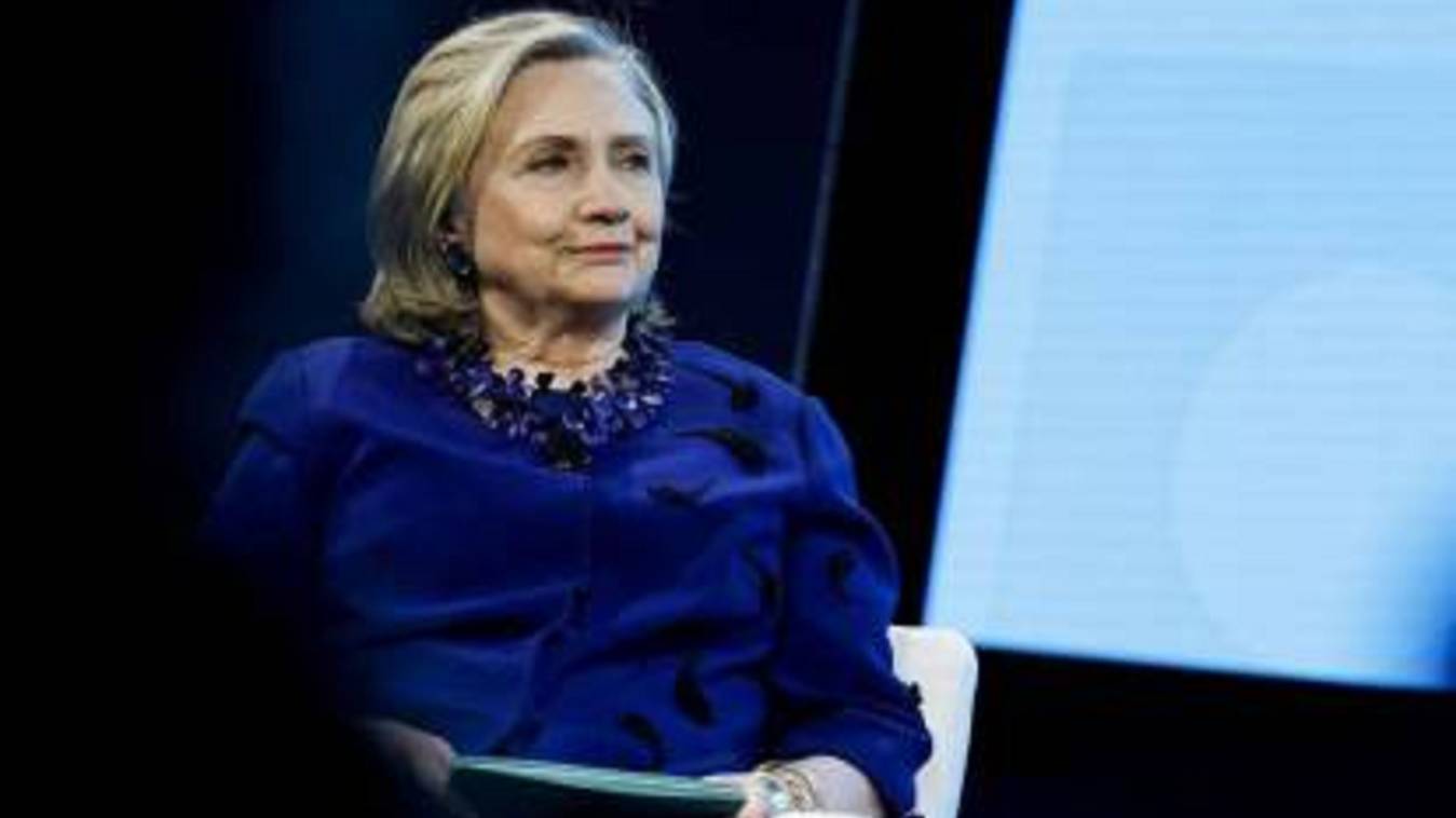 नौ फरवरी को वाराणसी आ रही हैं हिलेरी क्लिंटन, क्रूज से निहारेंगी काशी की भव्यता